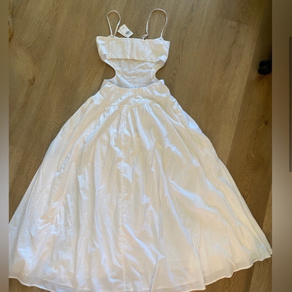 Abercrombie dress size Xs - Picture 4 of 4